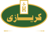صيانة كريازي